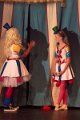 Mini Stars Circus 1C  089